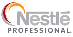 NestleProfessional